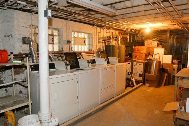 1473 W Erie St Unit 1R