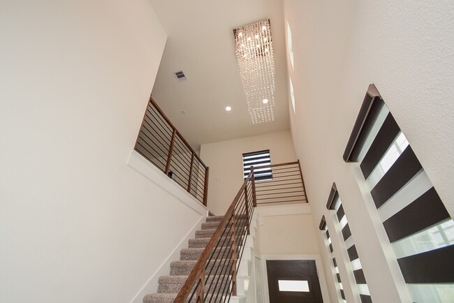 Photo - 16559 Oasis Glade Dr