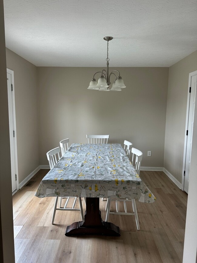 Photo - 207 Vineyard Rd