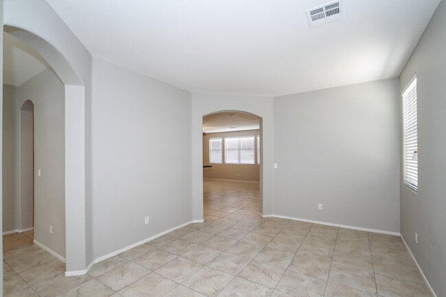 Photo - 132 Rolling Cove Ave