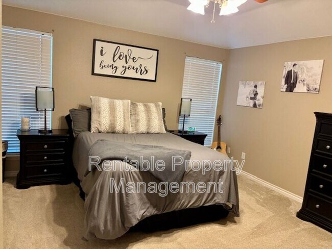 Photo - 12352 Silver Mist Trail