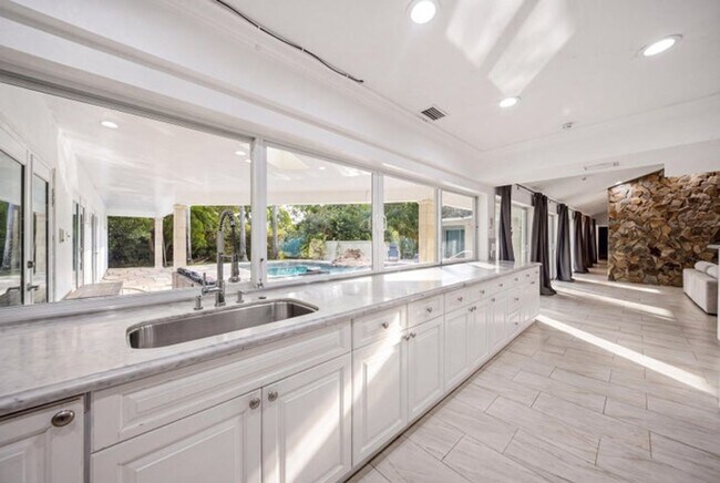 Photo - 4020 NW 101st Dr