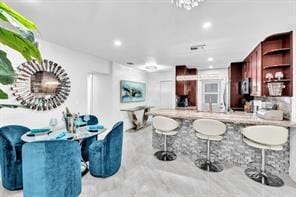 Building Photo - 4025 N Federal Hwy Unit 312a