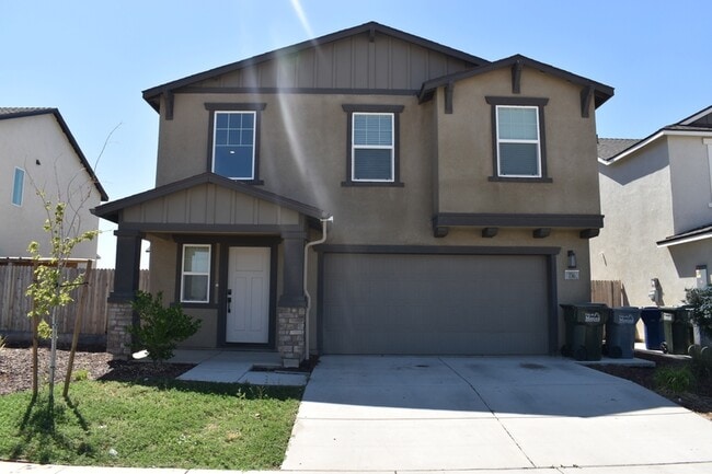 Building Photo - 736 Athena Dr Rental