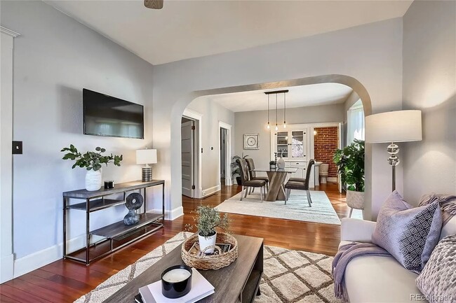 Photo - 4188 Winona Ct