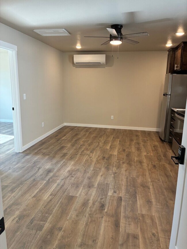 Photo - 7869 Houston Lp Unit A