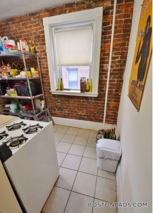 Photo - 133 Peterborough St Unidad 2