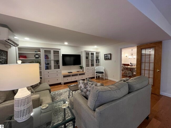 Photo - 3846 N Four Mile Rd