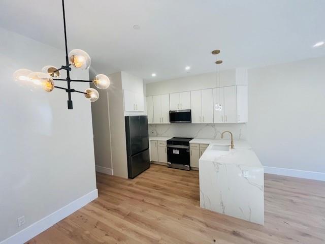 Photo - 291 18th St Unit 1