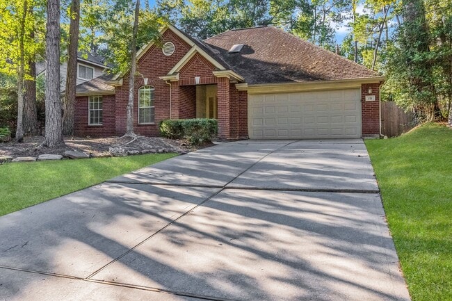 Photo - 155 N Wimberly Way