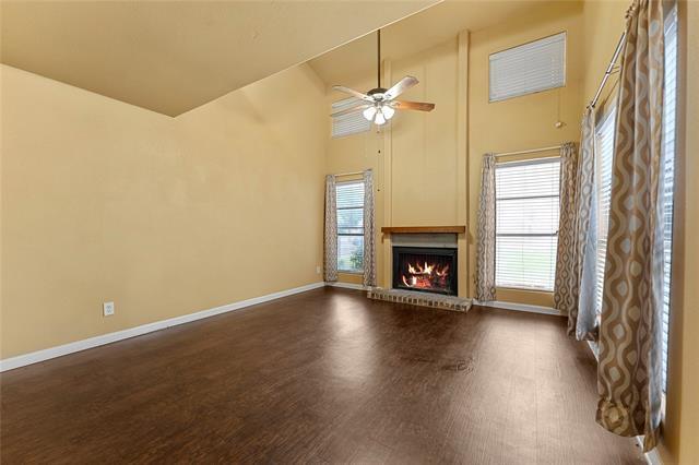 Photo - 5516 Boca Raton Blvd Unit 310