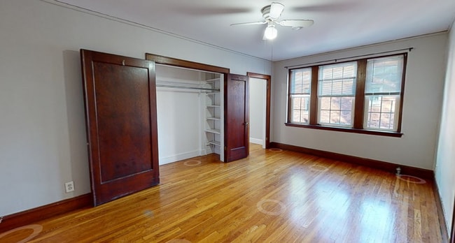 Photo - 119 College Ave