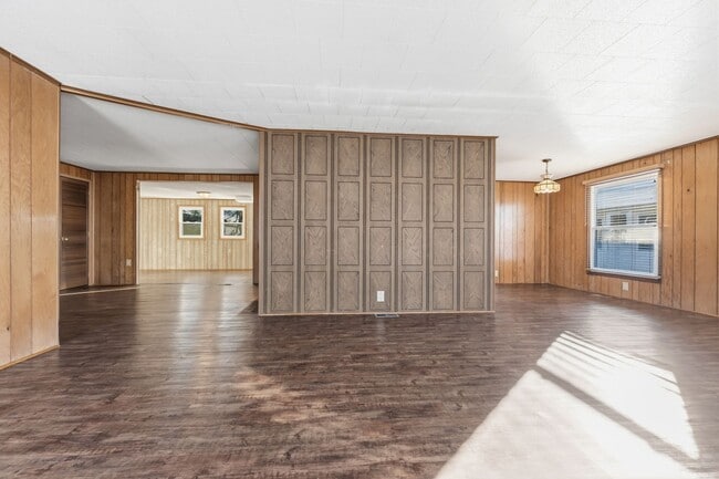 Photo - Cambridge City Gem