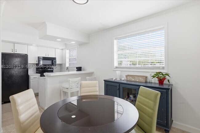 2614 SE 21st Ct Unit 201-B