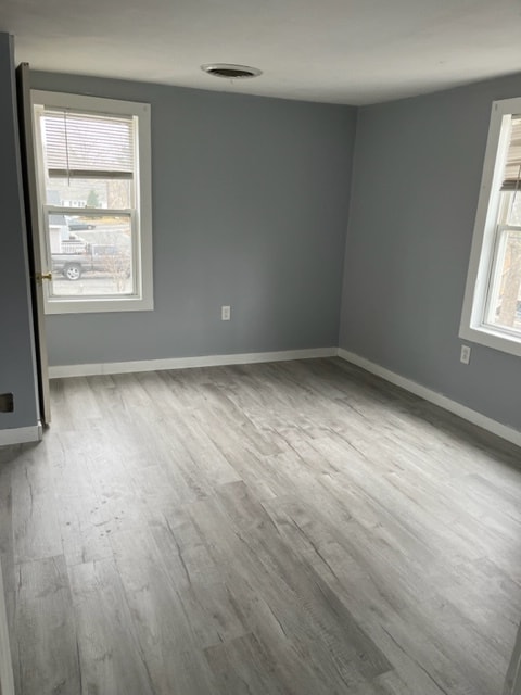 Photo - 26 Washburn St Unit 26