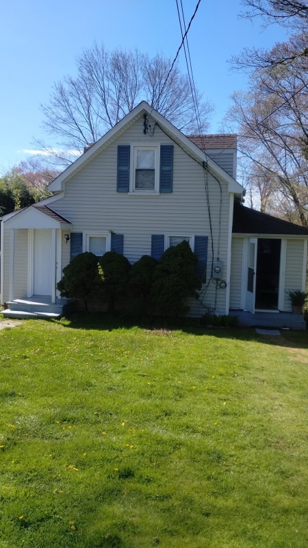 Photo - 11 Nash Pl