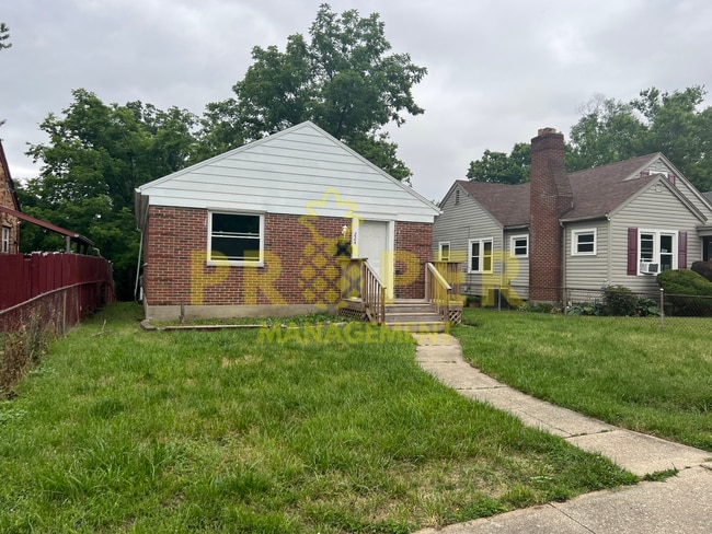 2 bedrooms 1 bathroom house - 2 bedrooms 1 bathroom house
