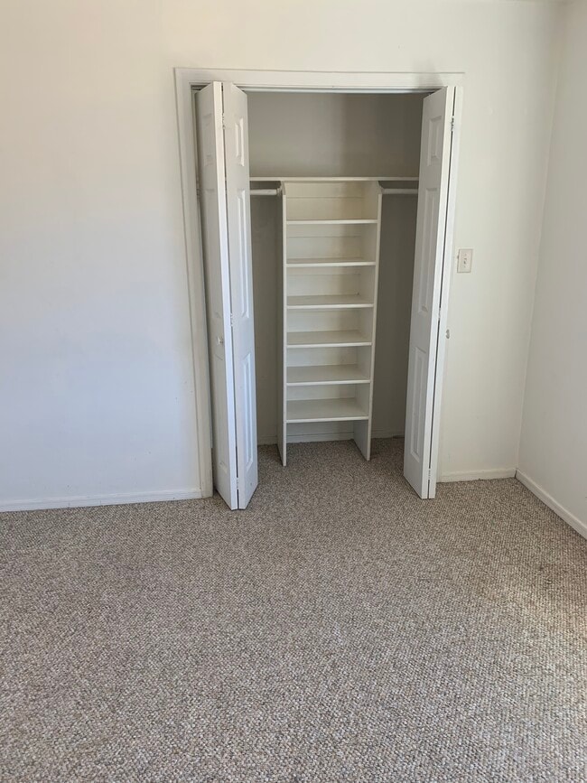 Photo - 422 Avenida Oriol Unit Oriol