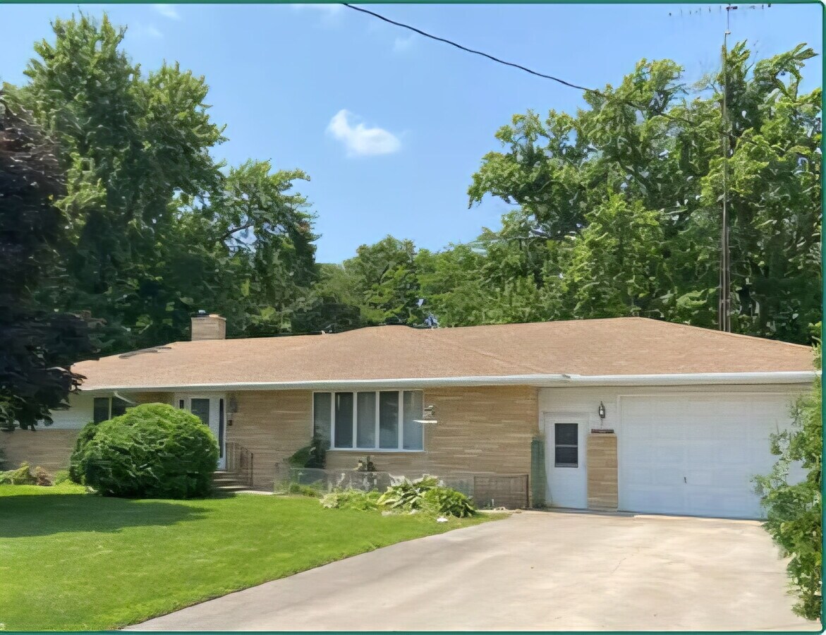 Photo - 10675 626th Ave House