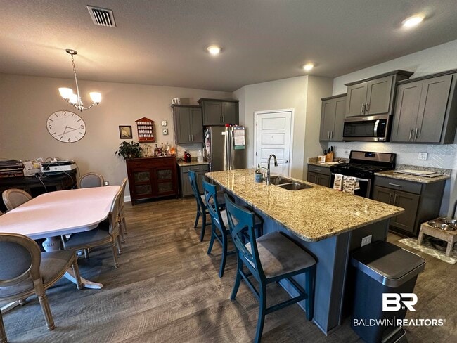 Photo - 31280 Palladian Wy