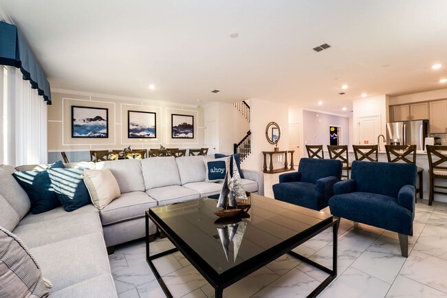 Building Photo - 2936 Penelope Loop Unit SI ID1611003P