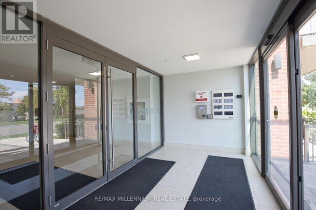 Photo - 95 Attmar Dr