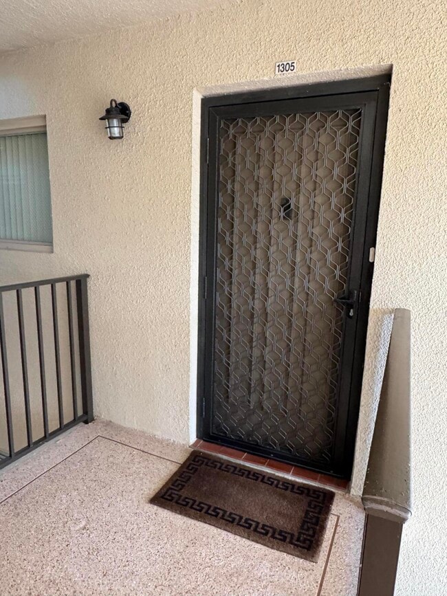 Photo - 297 Deer Creek Blvd Unit 1305