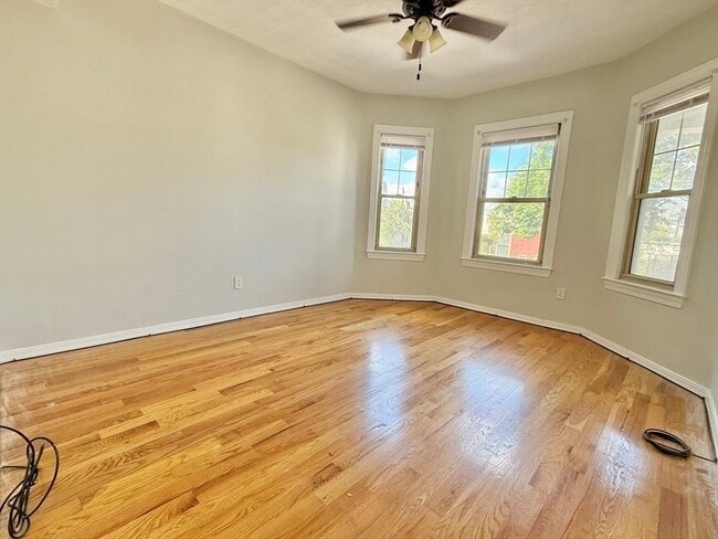 Photo - 184 Boston St Unit 2