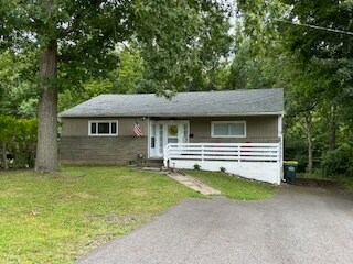 Building Photo - 90 Old State Rd Unit 2