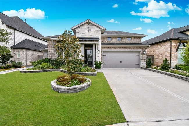 Building Photo - 5042 Albany Shores Ln