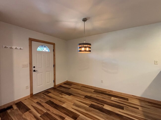 3152 Catkin Lane