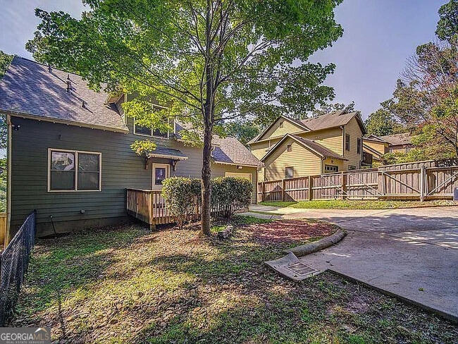Photo - 3530 Glenwood Rd