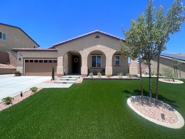 Building Photo - Coming Soon! Stunning 2021 built 4 bedroom... Rental