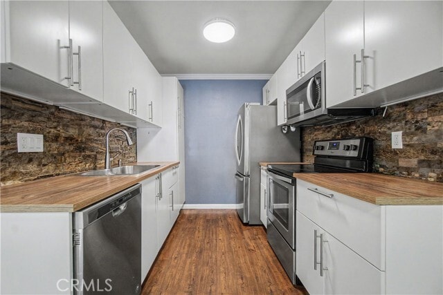 Photo - 322 Miraleste Dr Unit 170