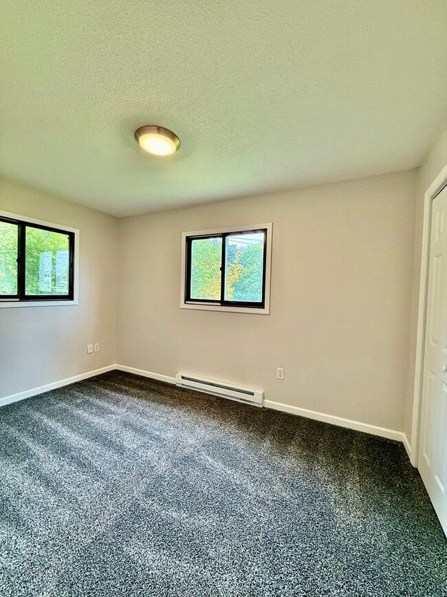 Photo - 1110/1114 2nd St SE Unit 1110 2nd St SE