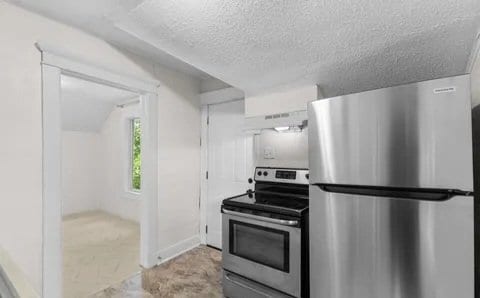 607 Shepard St Unidad Upper