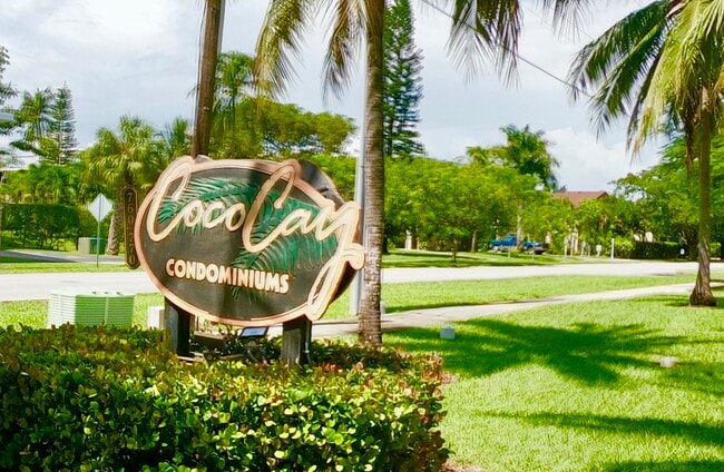 Photo - 760 SE 2nd Ave