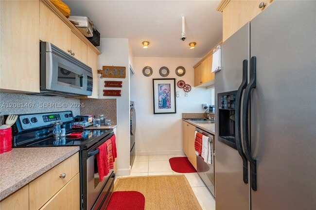 Photo - 7601 E Treasure Dr Unit PH224