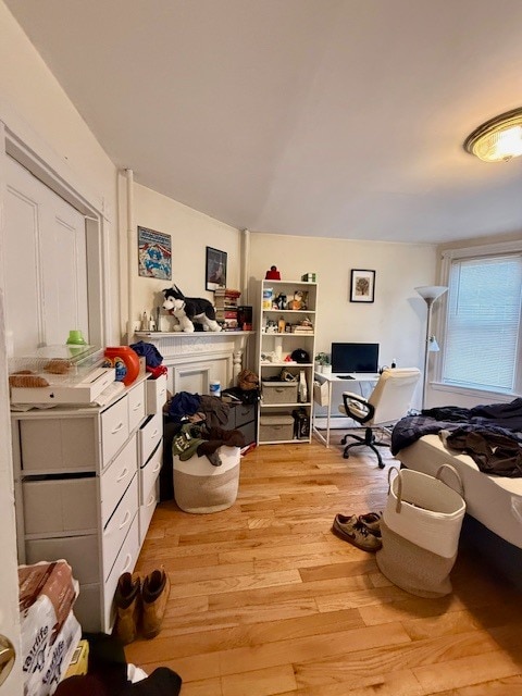 Photo - 93A Hillside St Unit 1