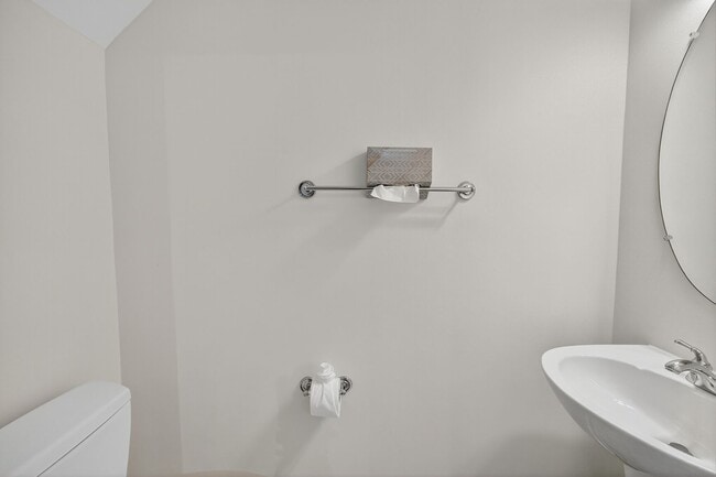 Photo - 801 Pleasant Dr