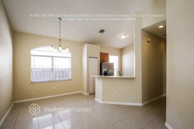 2150 NE 37th Rd