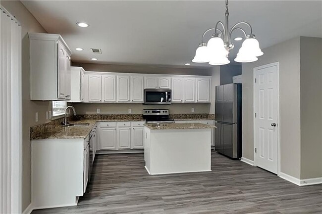 Photo - 147 Cedar Bay Cir