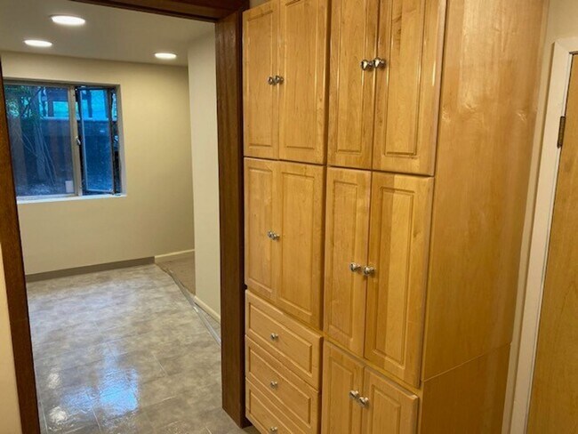 Photo - 3811 43rd Ave S Unit C