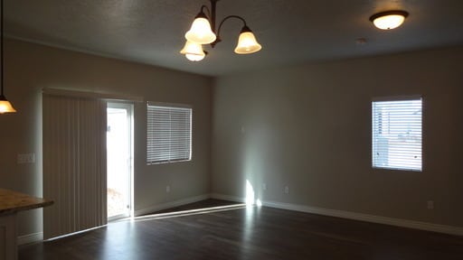 Photo - 462 E Gray Fox Ln