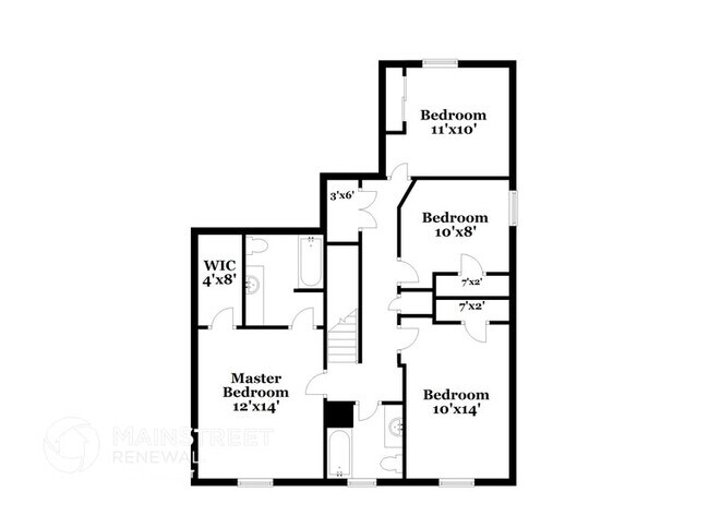Photo - 690 Clover Cir