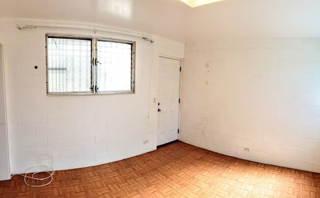 Photo - 927 Makahiki Way Unit 927 Makahiki Way,  2