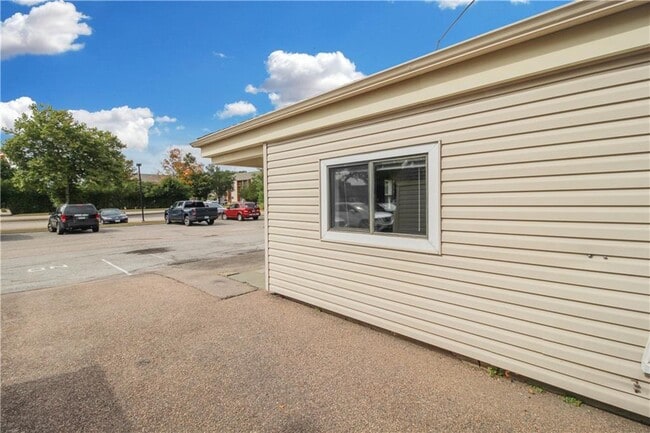 Photo - 55 Beach St Unidad 11