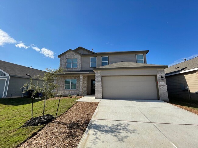 Photo - Large House in Heather Glen! 5 Bedrooms plus a Study & Game Room / Fridge Included / Gas Cooking ...