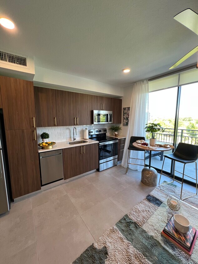 Photo - 1011 NW 10th Ave (Miami, FL)