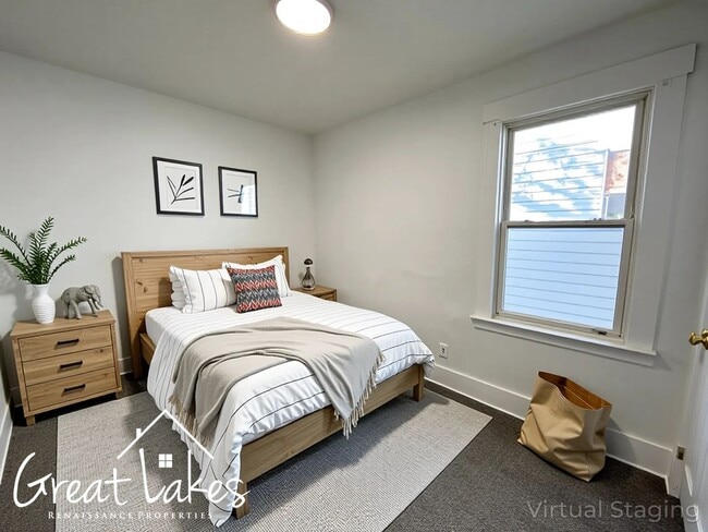 Photo - 12097 Lumpkin St Unit 12097 Lumpkin St  1